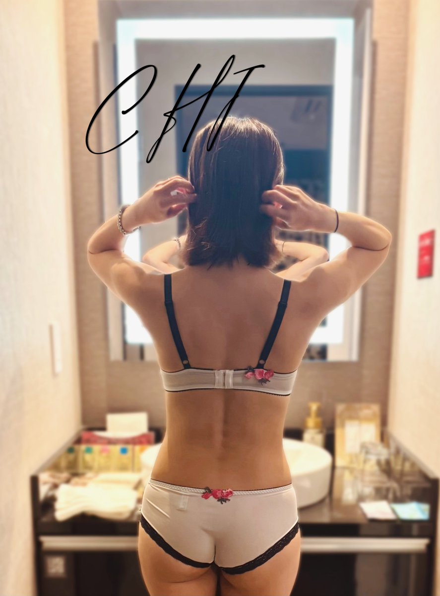 おはようございます♬
涼しくて爽やかな朝です☕️

今日からまた頑張りましょう💪🏼💕