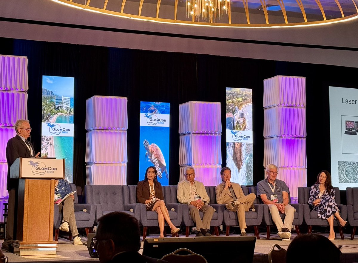 On to MN with <a href="/SethiRenalPath/">Sanjeev Sethi</a> and expert panel <a href="/kidneybiz/">R Lafayette</a> <a href="/zainabo87/">Zainab Obaidi</a> <a href="/vjha126/">Vivekanand Jha | विवेकानन्द झा</a> <a href="/SwatiAr76730089/">Swati Arora</a> <a href="/BetterCallSeeth/">Harish Seethapathy</a> &amp; Dr. John Niles