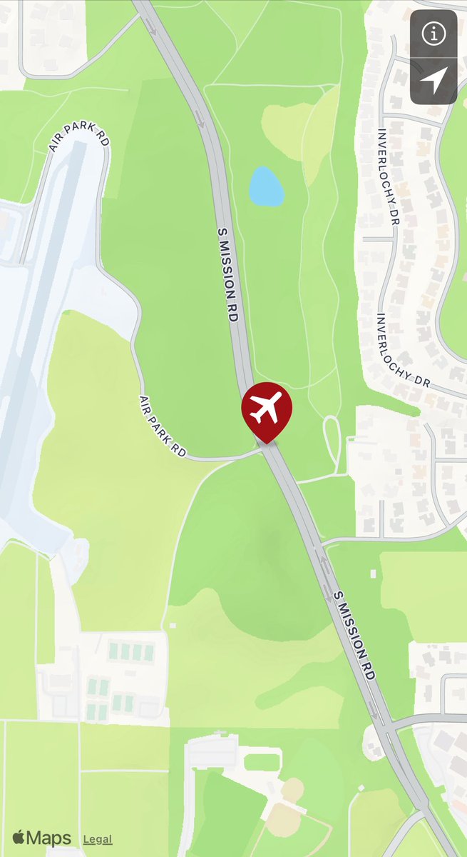 North County Fire Protection District tweet media