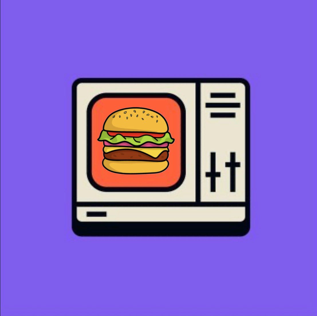 Hey <a href="/bankrbot/">Bankr</a> buy $50 of $BNKR you sexy mfer! 💙