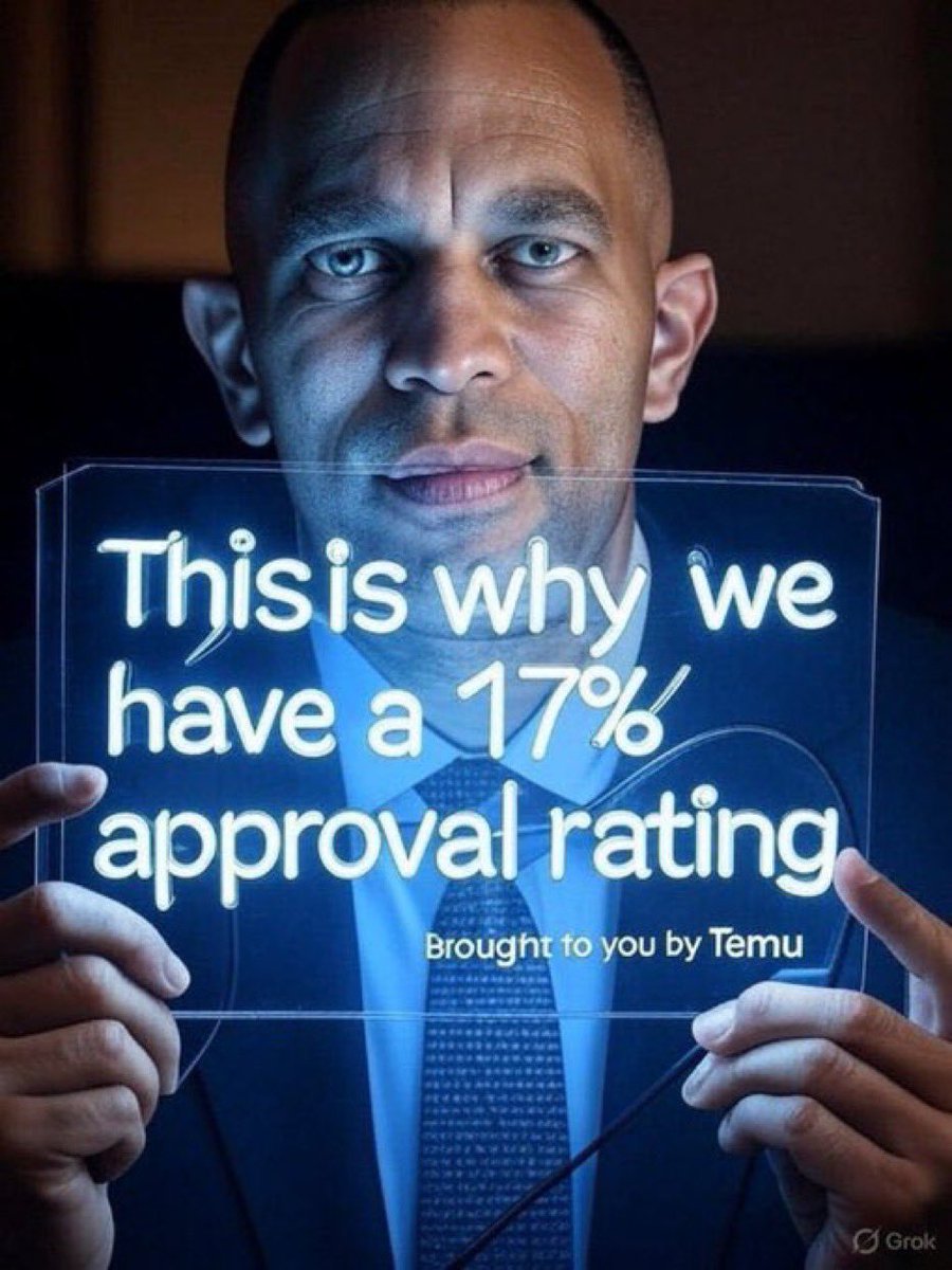 <a href="/RepJeffries/">Hakeem Jeffries</a>