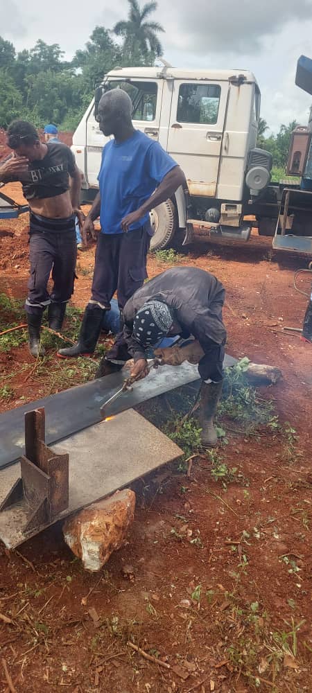 Aguas de La Habana tweet media