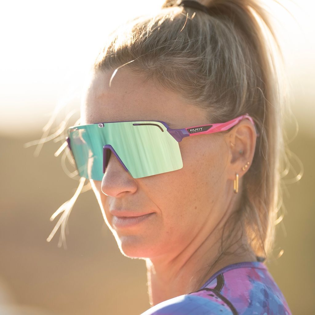 endurancewire's tweet image. Elevate performance &amp;amp; style with the new @RudyProjectNA Spinshield Pro sunglasses! Lightweight (26g), ventilated lenses, fully adjustable fit, and ImpactX® photochromic tech for ultimate clarity. 

Available now in 9 colorways.

Details: endurancesportswire.com/rudy-project-l…
#RudyProject