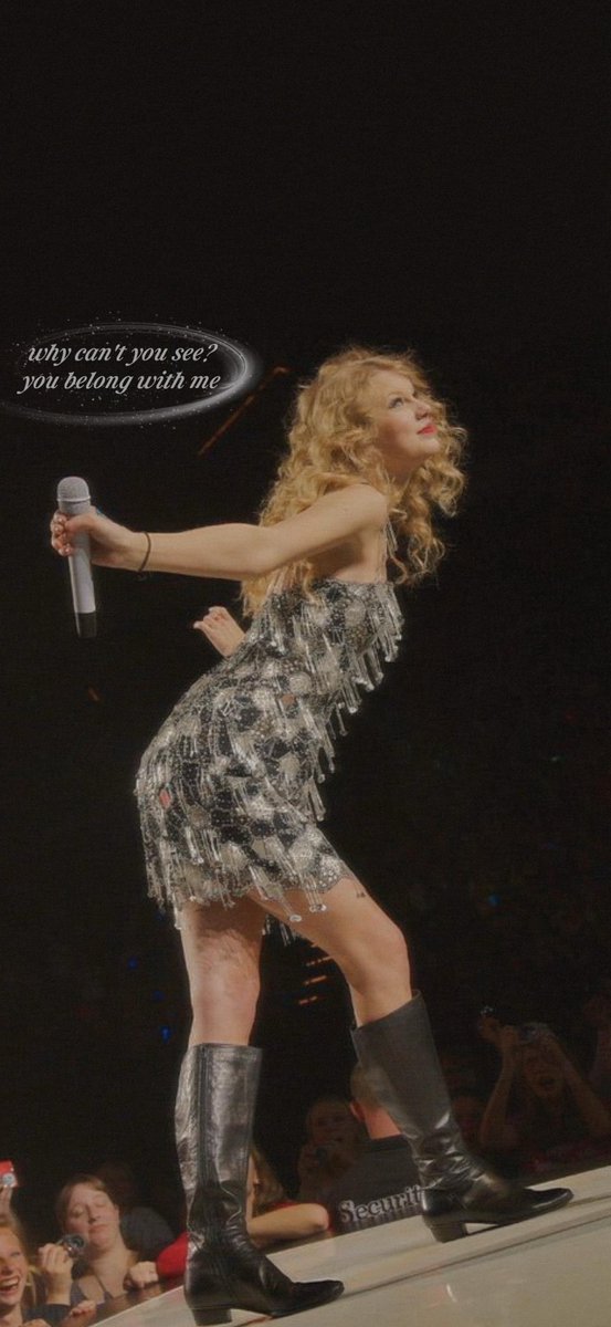 unlockscreen's tweet image. — taylor swift fearless lyrics wallpapers | 💛
countdown to showgirl  #TheLifeOfAShowgirl #TS12 

like &amp;amp; rt if you use it!! /bel &amp;amp; math