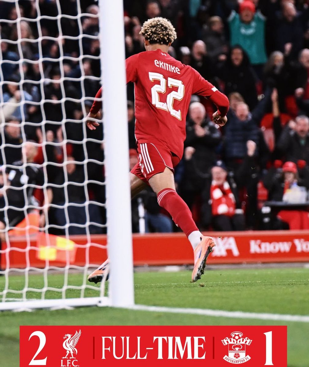 lfcbongo's tweet image. Kazi Inaendelea pale tulipoishia 😂 we njoo na matokeo yako mfukoni sisi TUTAKUFURAHISHA