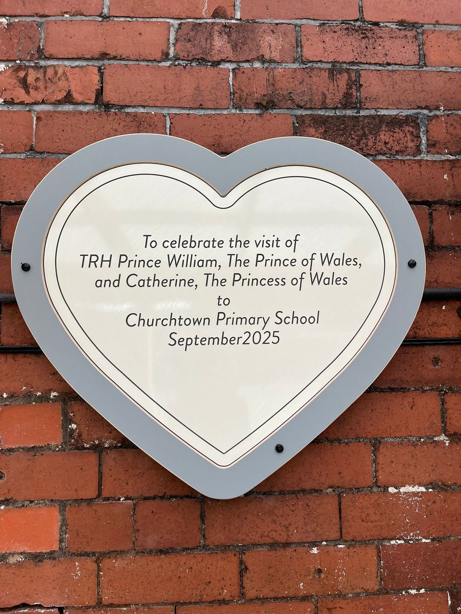 David Clayton tweet media