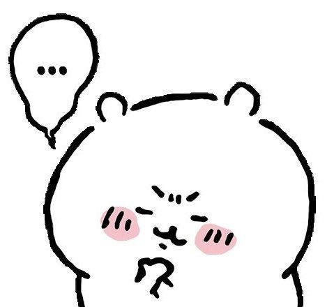 ー𝙅𝘼𝙉𝙀 ᴰᴼᴱ ! ✧ tweet media