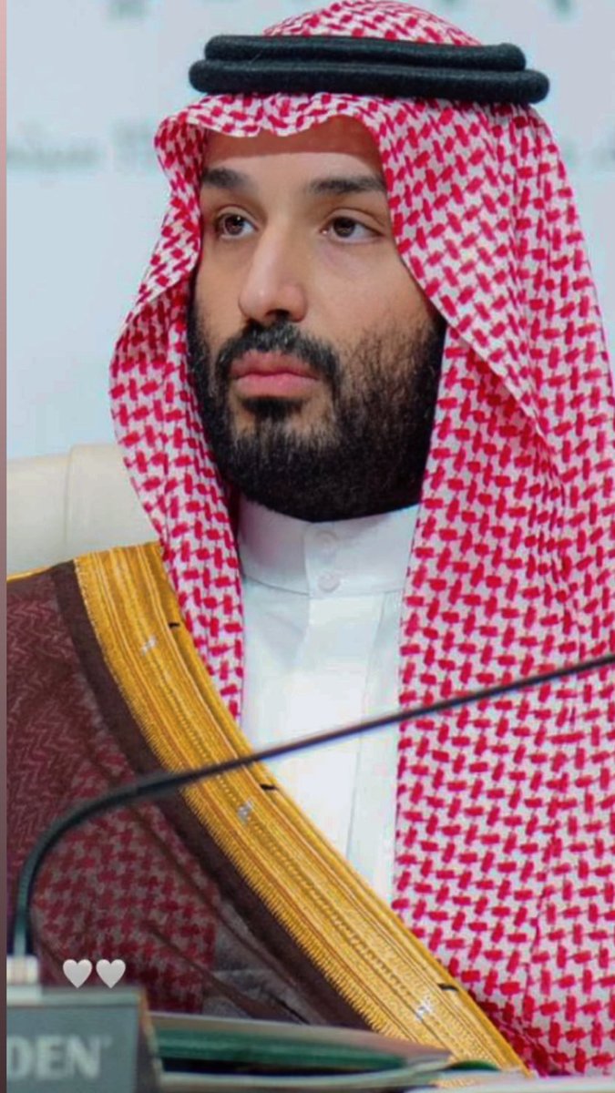 waa3d26's tweet photo. 23 sep 2025 ❤️🇸🇦🇸🇦🇸🇦 https://t.co/GnX93FLzjn