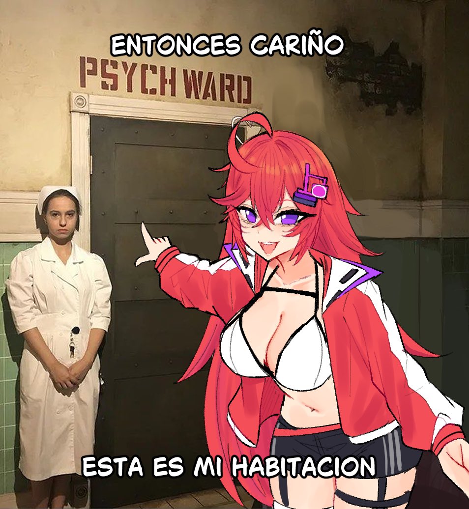 Hola mi amor te invito a mi casa❤️‍🩹

#ZilvyVT #ZilvyVTart #ZilvyVTmomos #memes #umiumistudio