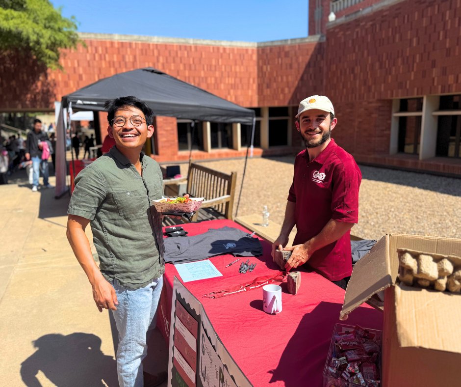 OU Mewbourne College tweet media