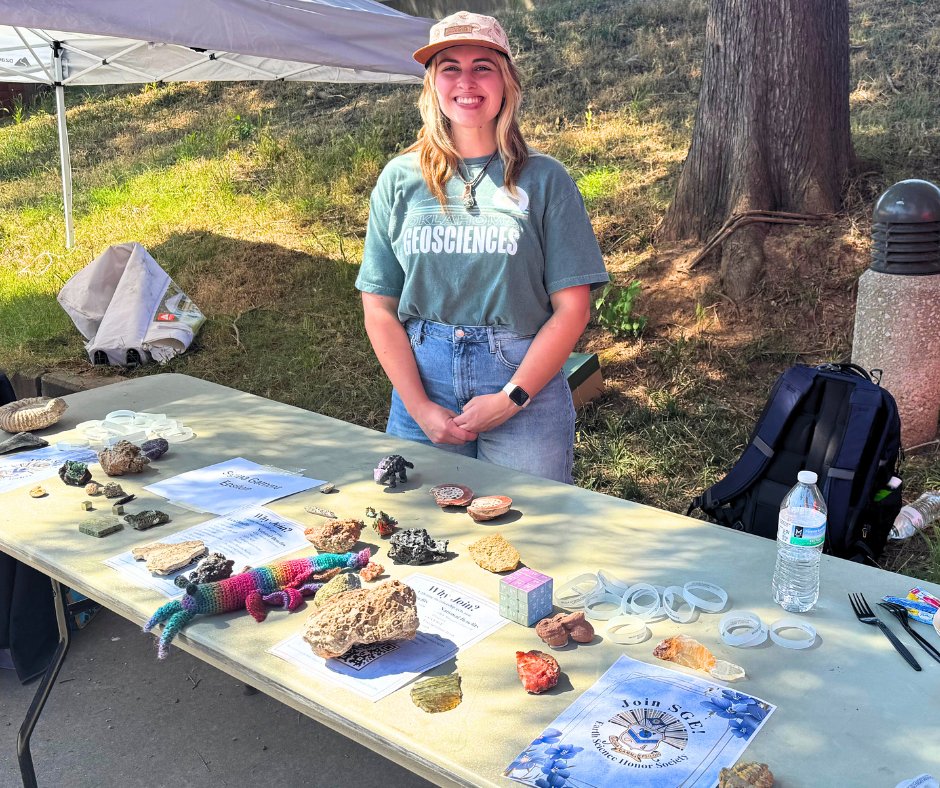 OU Mewbourne College tweet media