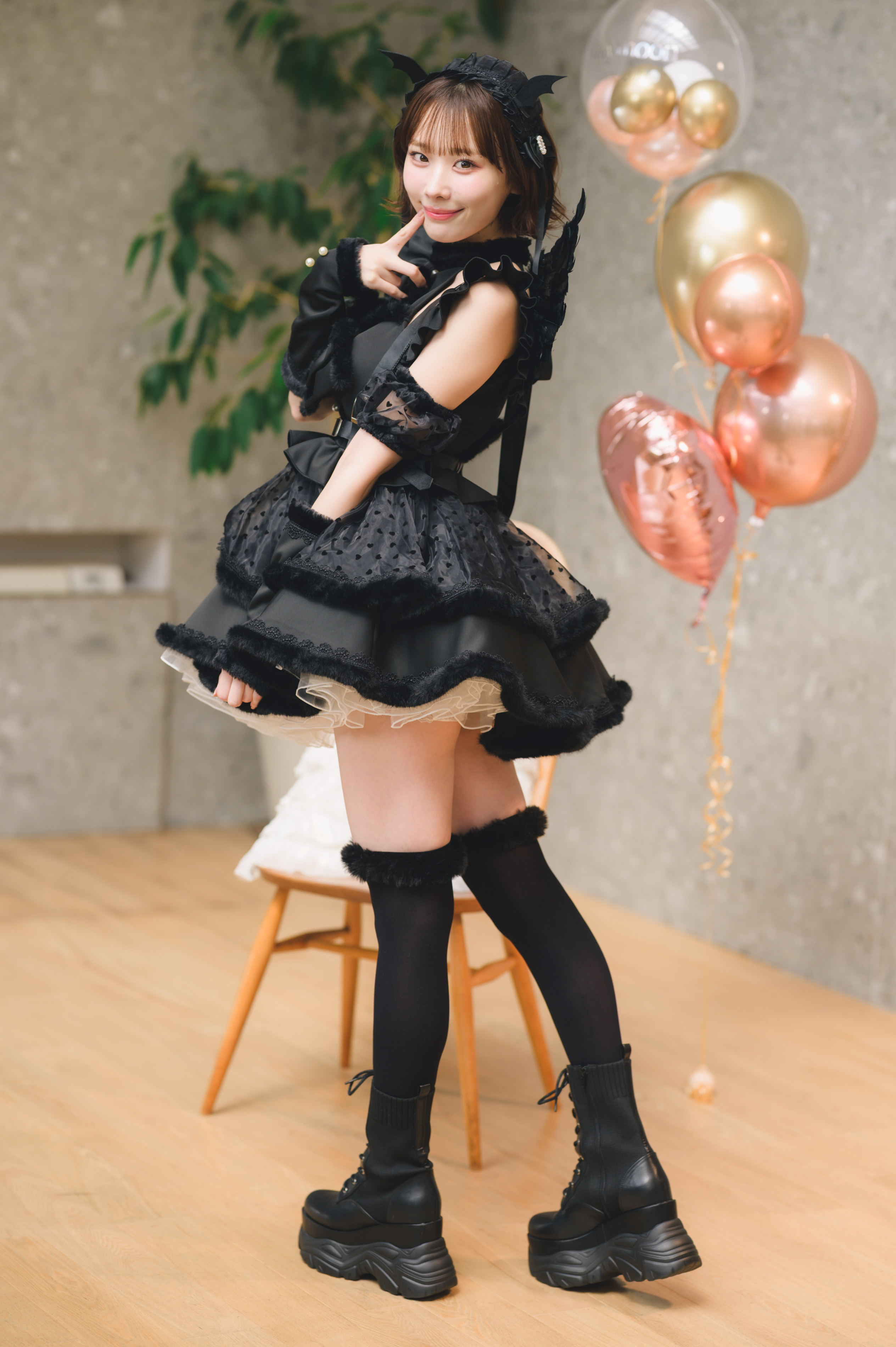✳️miyumayu商品♡ FLYMEe Parlor Pendant Light / フライミーパーラー ペンダント