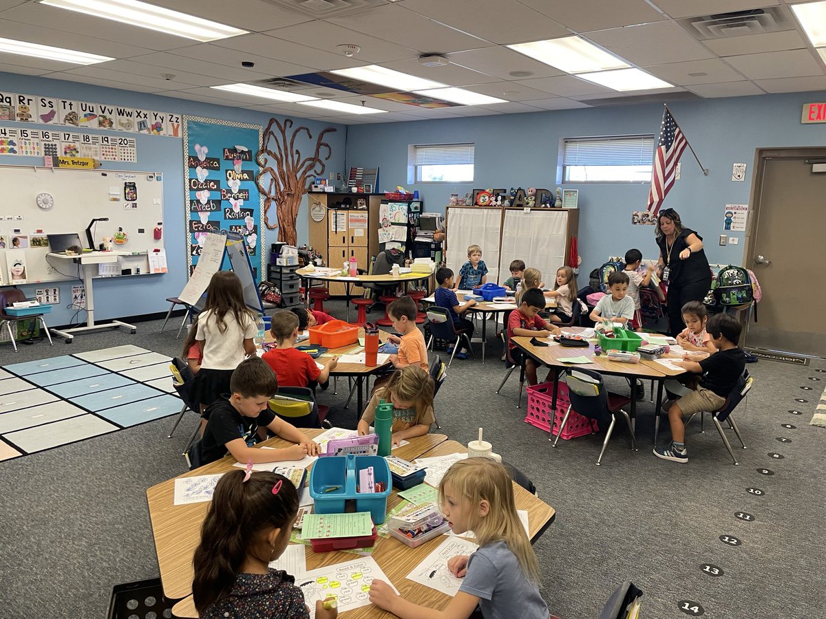 DVUSD PLC tweet media