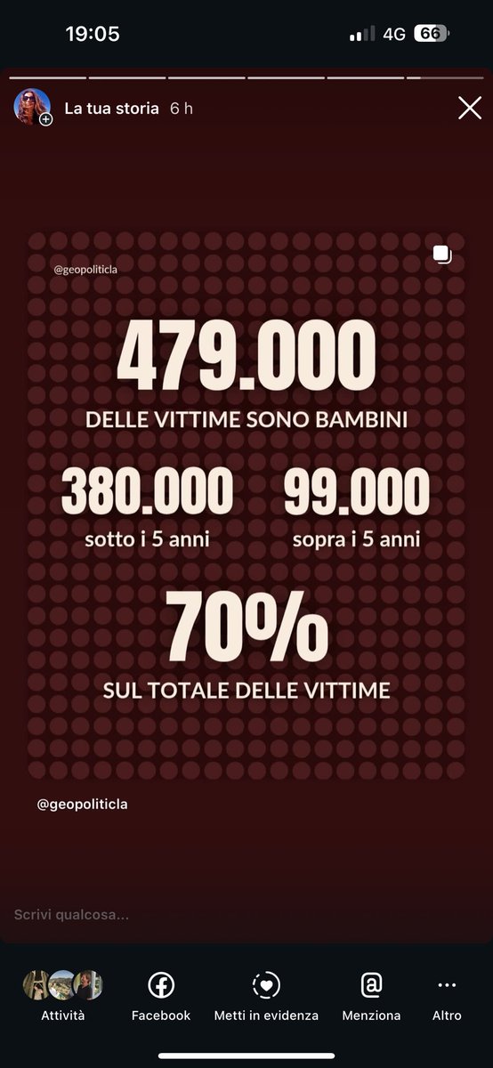 JustSilviaC's tweet photo. Non ci sono due eserciti, non è una guerra, è un genocidio e voi state qui a disquisire del nulla e giustificate il massacro di 680.000 palestinesi di cui il 70% bambini. Ma come fate a dormire la notte @GiorgiaMeloni @Antonio_Tajani https://t.co/a8vSGJpvlS