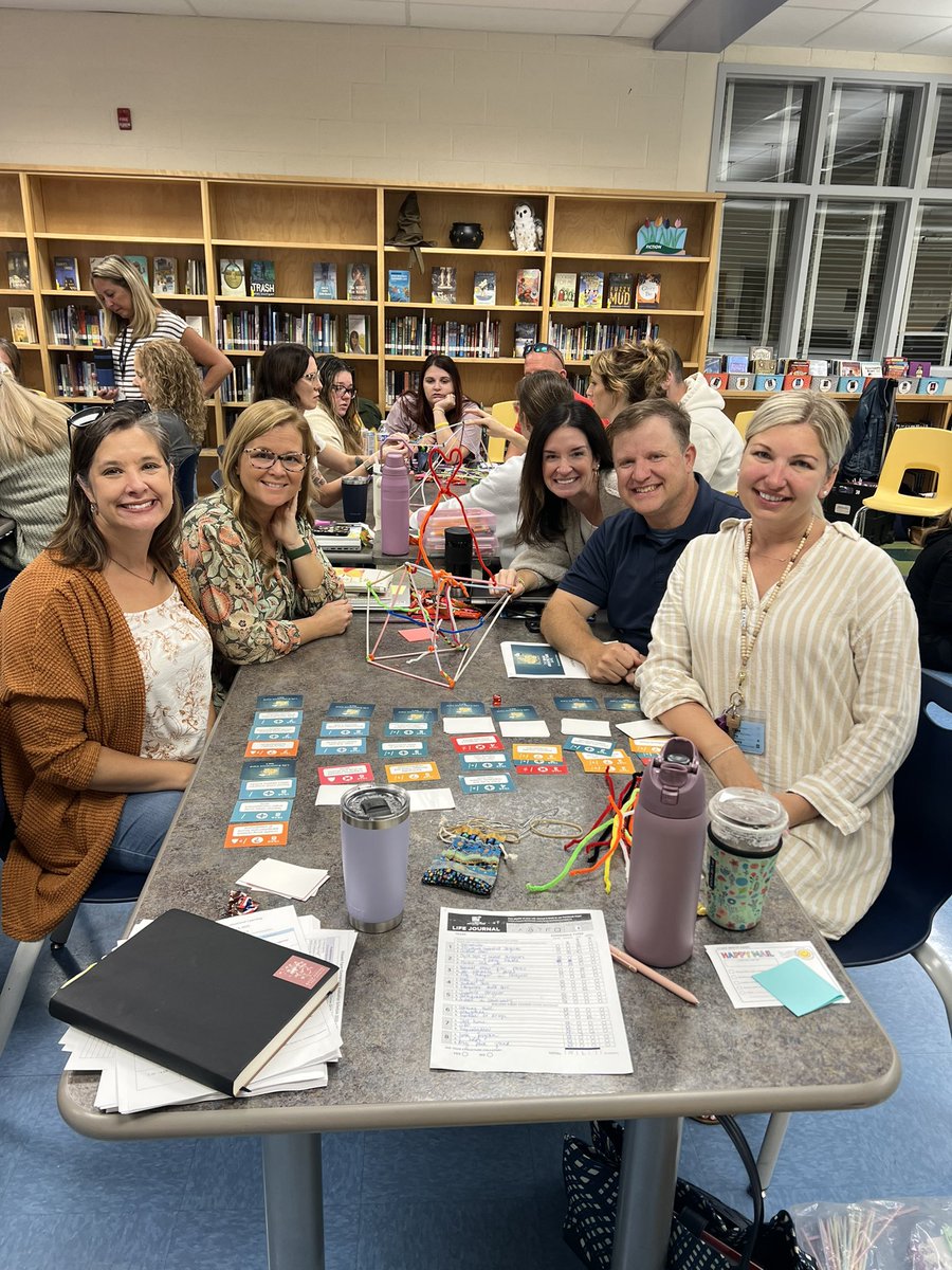 VincentFarmBCPS tweet media