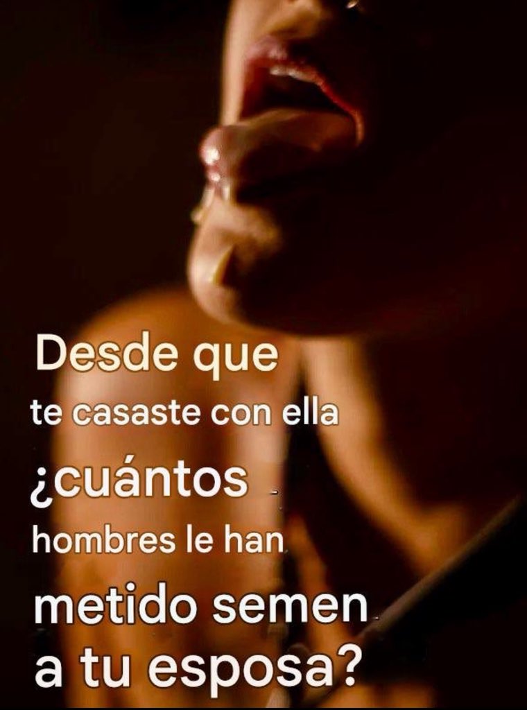 Paola y Leonardo (@paoleobogota) on Twitter photo Ya perdí la cuenta Ya perdí la cuenta