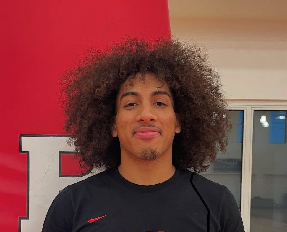 thehooppost's tweet image. Article on Lino Mark – Rutgers’ 6’2” four-star guard ready to lead the Scarlet Knights into the 2025-26 season! 🏀@L1n0mark @RutgersMBB 

Read more about his journey and impact:
🔗 thehooppost.com/2025/09/lino-m…

#RutgersBasketball #LinoMark #NBTC #FilipinoPride #CollegeHoops