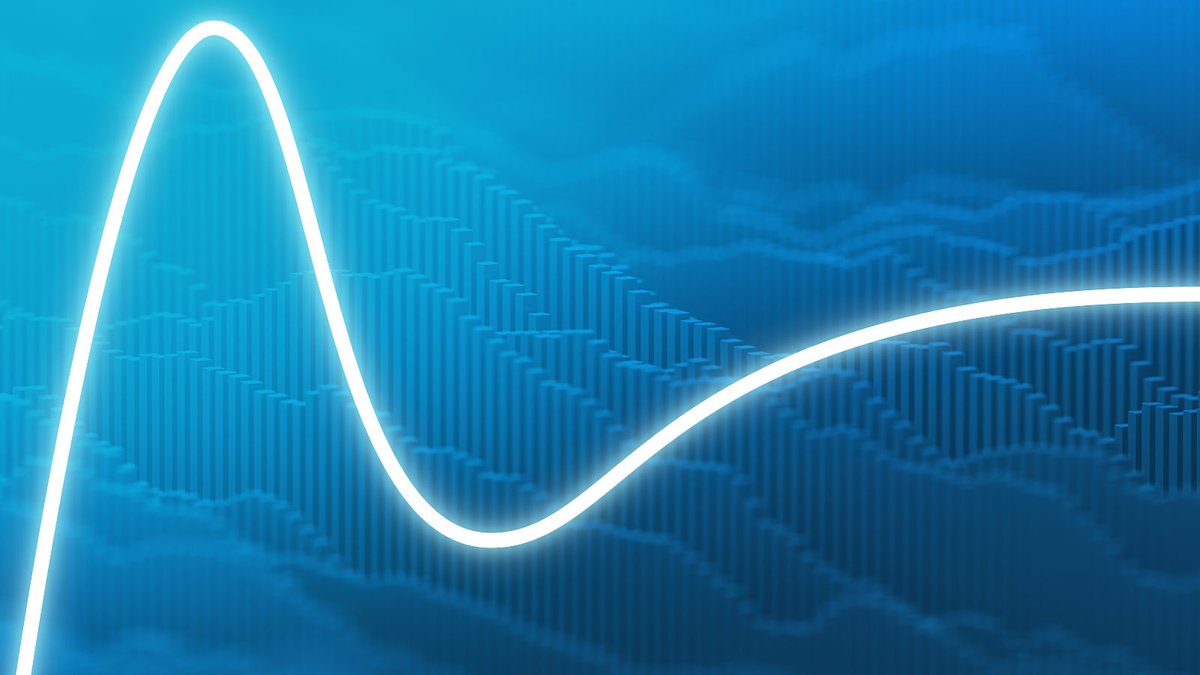 eclypsium's tweet image. Eclypsium has been mentioned as a sample vendor in the 2025 #Gartner Hype Cycle for Infrastructure Strategy & the Hype Cycle for XaaS in the Firmware Protection as a Service (#FPaaS) category! Learn more about the reports, & why #firmwaresecurity matters:
hubs.ly/Q03KHvYH0