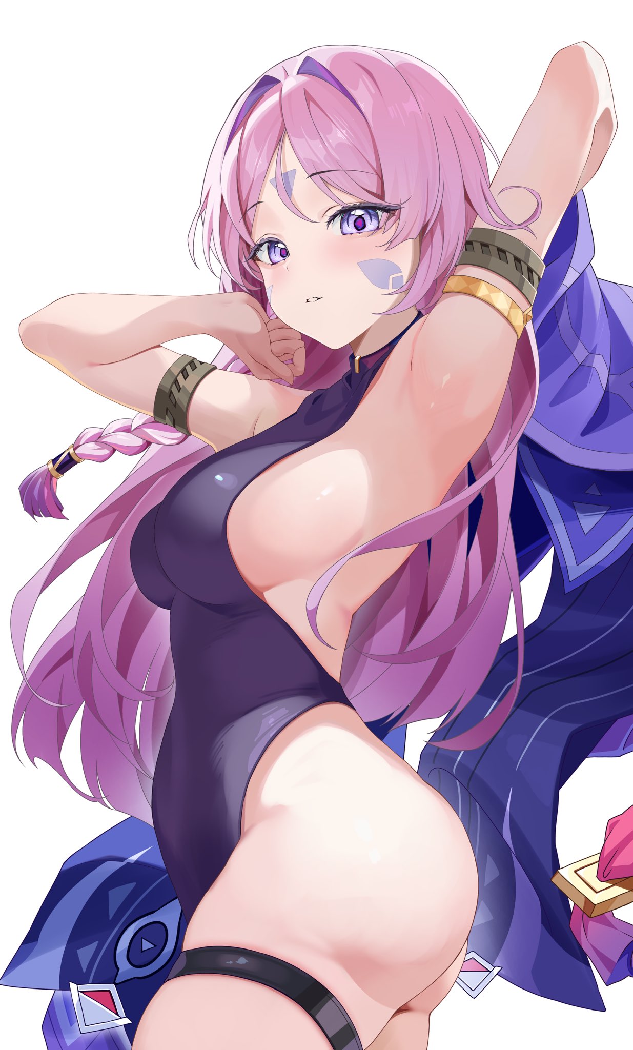 投稿の画像