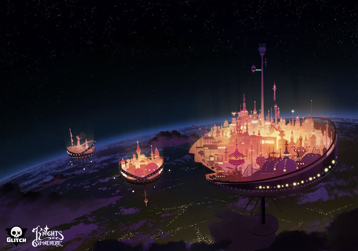 Efraim Ninsiima 🐙👻🦞 tweet media