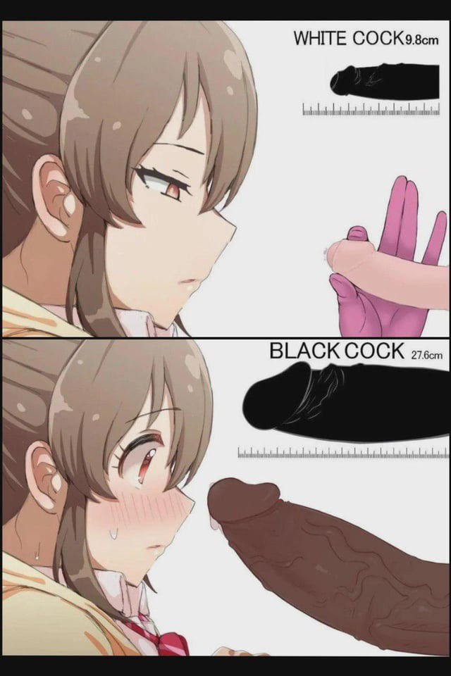 Princess Gwen (@doll_girl_gwen) on Twitter photo 