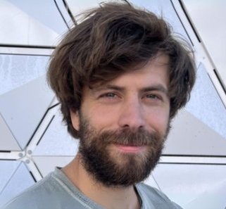 settheorytalks's tweet image. Congratulations to Jan Grebík for being awarded the Early Career Award 2025 of the European Set Theory Society