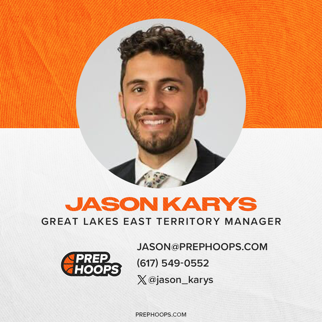 PHCircuit's tweet image. The Great Lakes East Region is set!
Contact Jason (@jason_karys) today to get your program involved.
Schedule: prephoops.com/circuit/schedu…
Apply: events.prephoops.com/1/build-your-s…