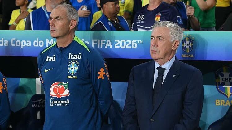 Michael Hall tweet media