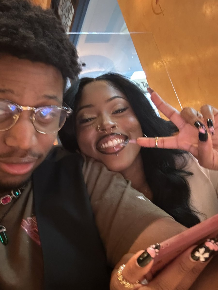 QOR Xingo ⚡️ tweet media