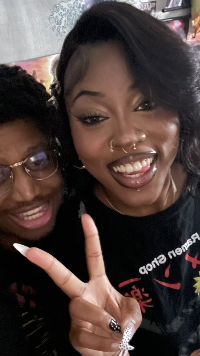 QOR Xingo ⚡️ tweet media