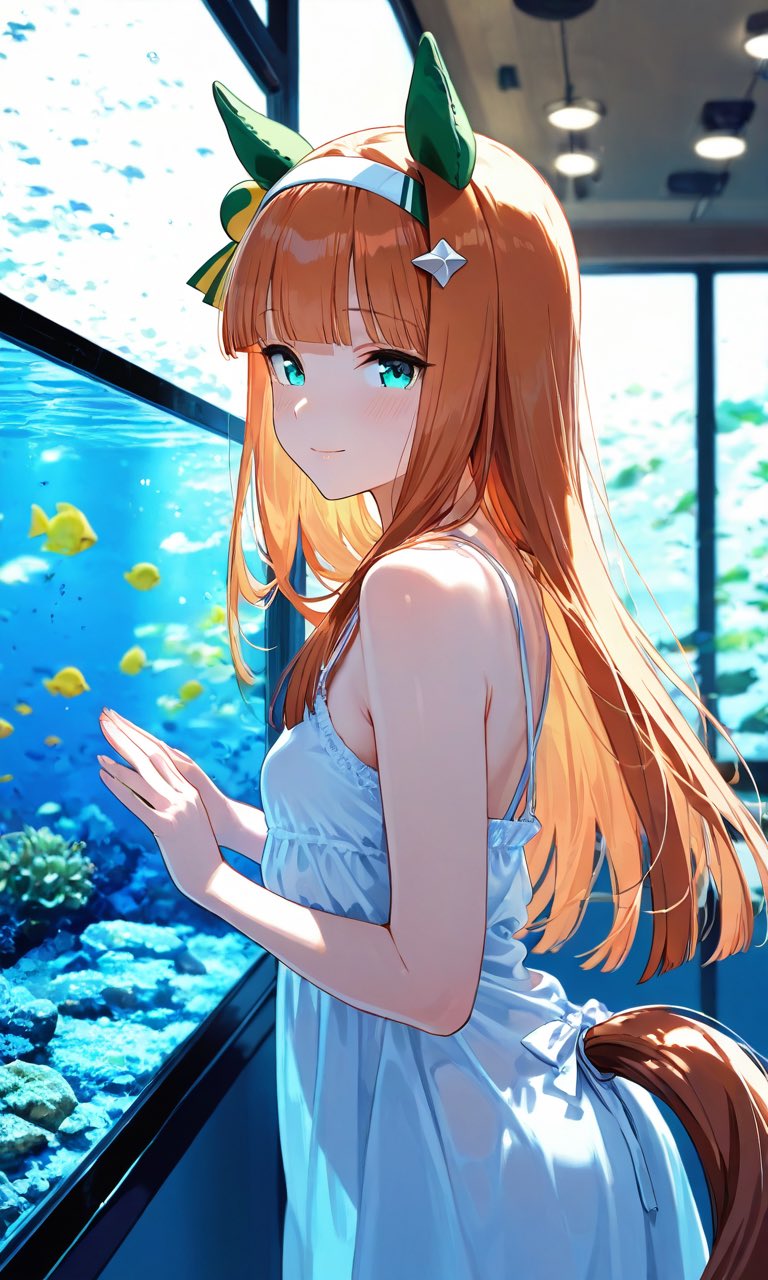 サイレンススズカ - Search / X