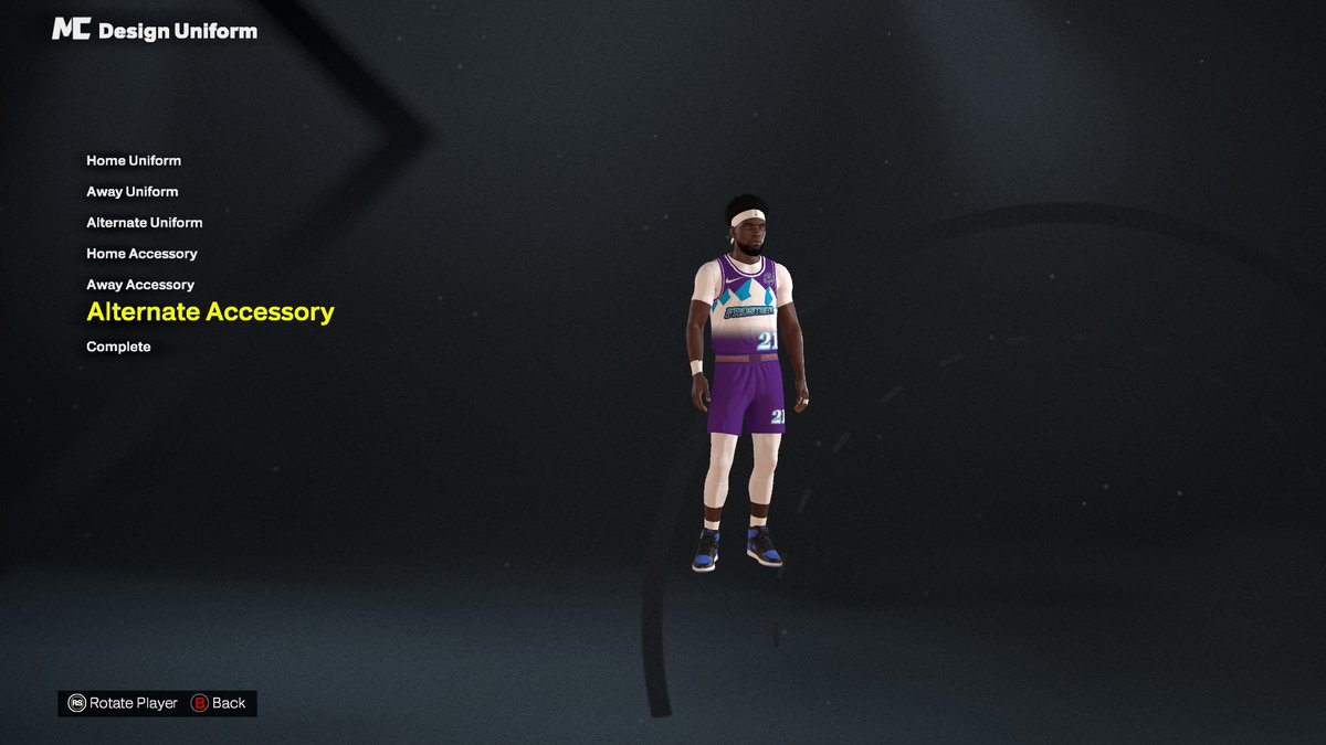 S/O <a href="/Krezqo/">Krezqo ✦</a> for the hookup on the unis, best designer out there 🔥🔥