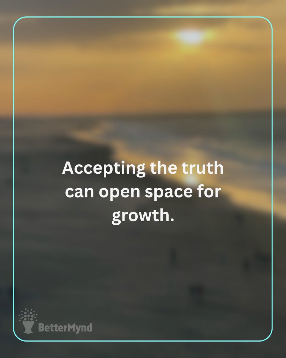 BetterMynd tweet media