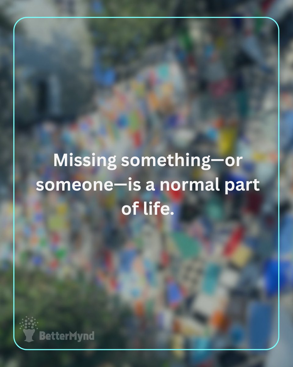 BetterMynd tweet media