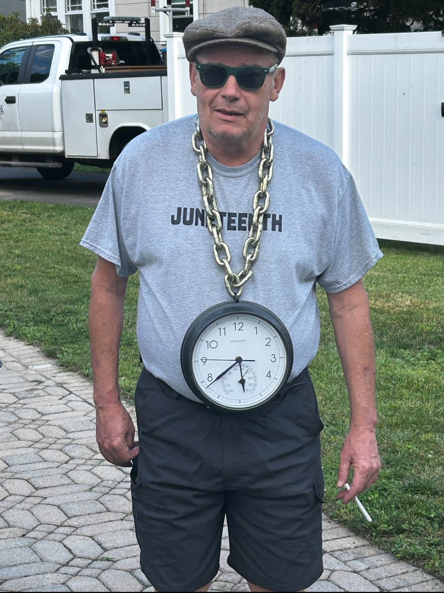 Amer Keanee tweet media