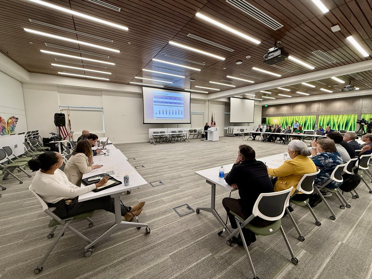 SDDistAtty's tweet image. DA @SummerStephan, @cal_daa, CARRT &amp;amp; local leaders convene to tackle retail theft with Prop 36. Early results show reduced repeat offenses &amp;amp; pathways to recovery—helping businesses and keeping San Diego safe. #Prop36 #StopRetailTheft #CommunitySafety #SanDiegoDA #PublicSafety