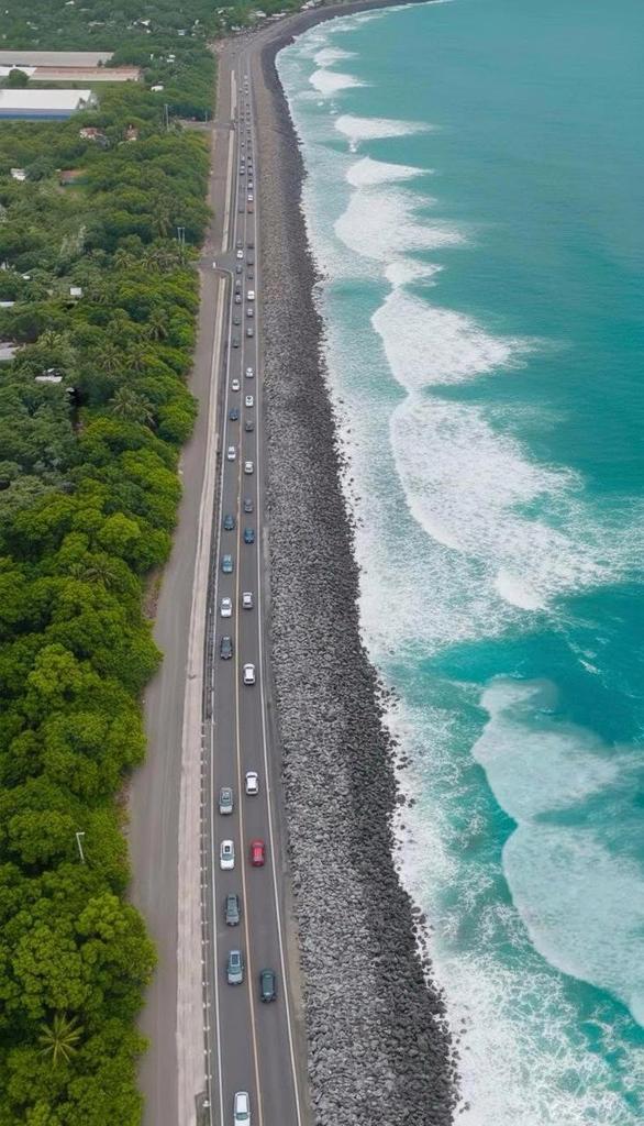 Asi de bella es #Nicaragua 🇳🇮

🛣 Corinto
Nueva Pista de circunvalación

Avanzamos #UnidosEnVictorias

<a href="/Martha_Elena16/">🅼🅰🆁🆃🅸🅽🅰 ♥🖤 🐲 🇳🇮</a> <a href="/istamati/">☀️𝐈 𝐒 𝐓 𝐀 𝐌 𝐀 𝐓 𝐈 🌼🇳🇮🇳🇮</a> <a href="/AlejandraSuar3z/">Alejandra Suárez</a>