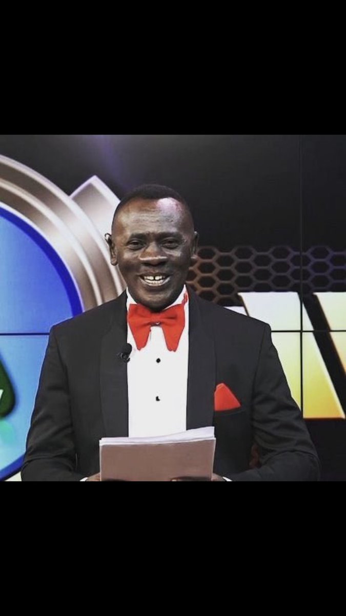 Real Madrid is making me happy this night.
Alonso ball for you👏
Anyways where are those who  says Real Madrid always scores 2:1, oya come forward.