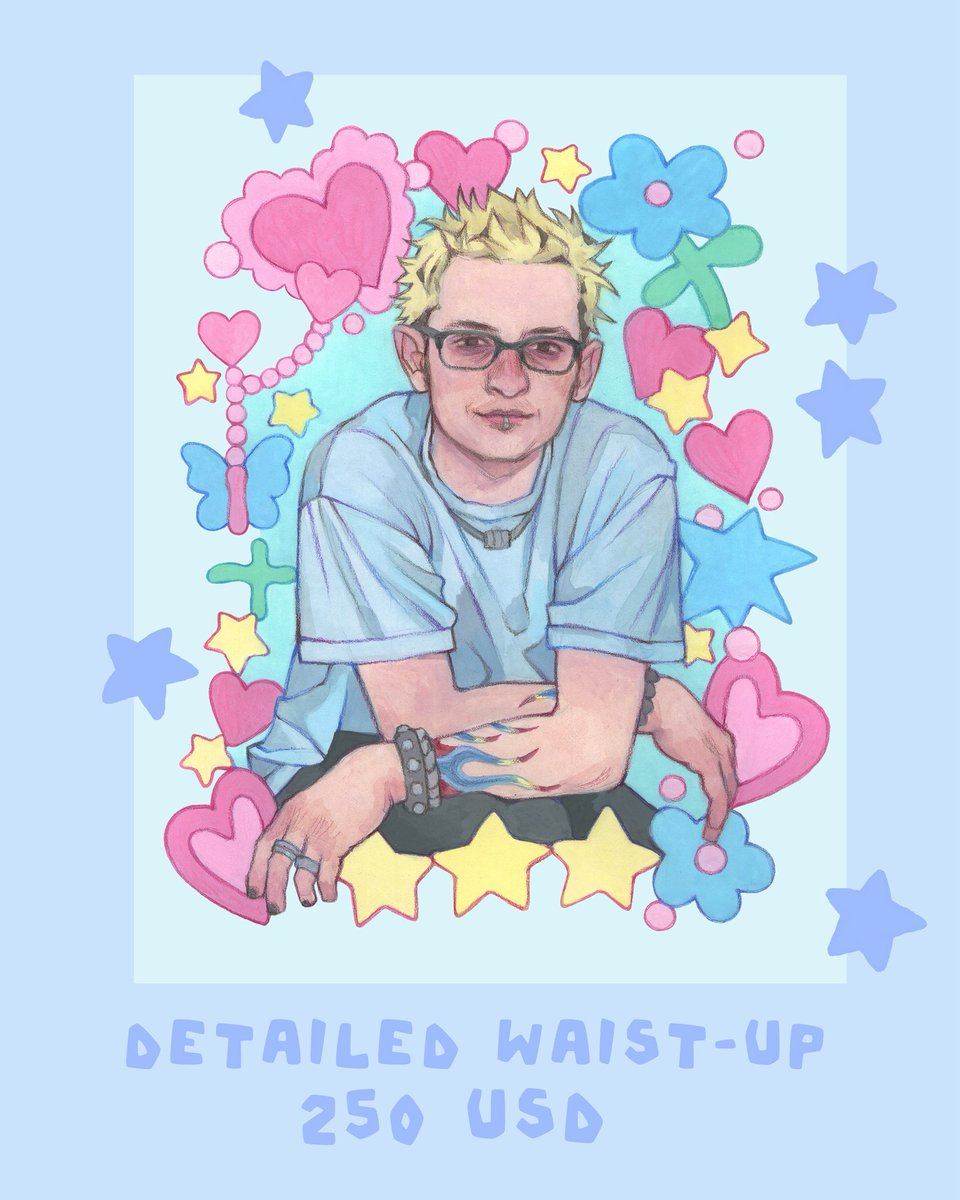 Darya Space tweet media