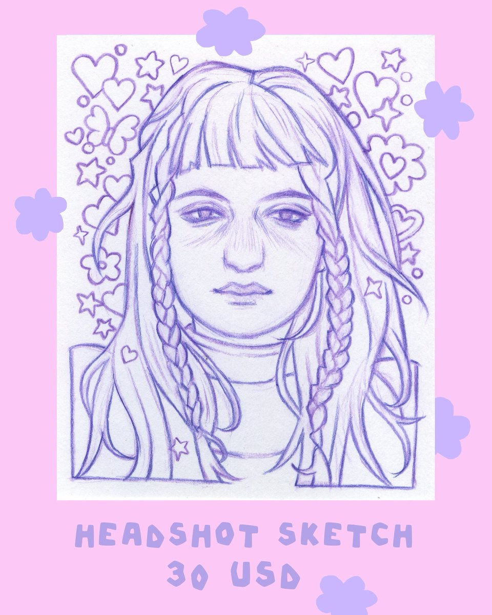 Darya Space tweet media