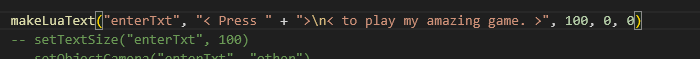 borjapping's tweet photo. what haxe does to your brain https://t.co/wBOqjE8EaS