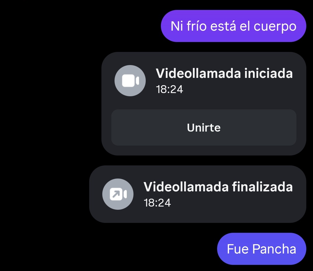 rusa_sov's tweet image. Cuando metés mal un dedo y no tenés hijos para culpar, pero tenés perra.