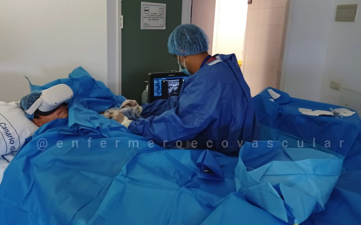 Daniel González tweet media