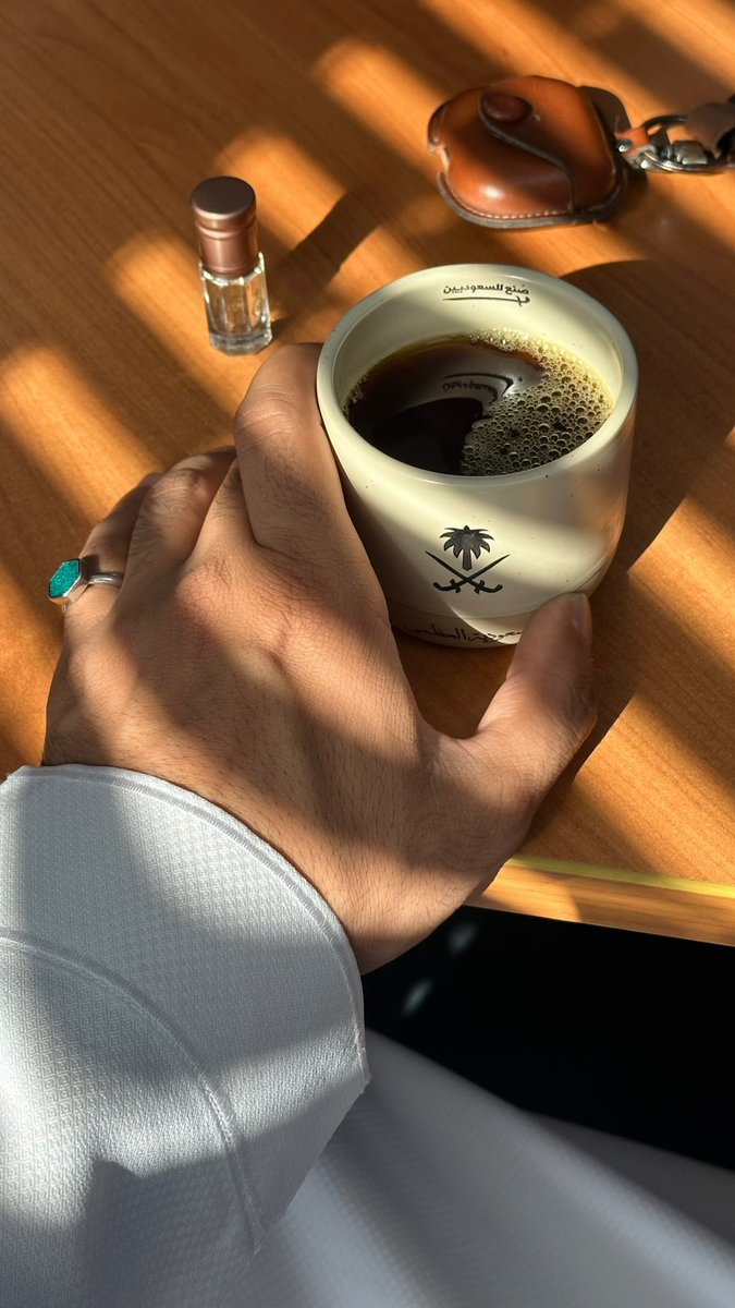 7nn_77's tweet photo. #اليوم_الوطني_عزنا_بطبعنا 🇸🇦 https://t.co/0ALDrKGRt2