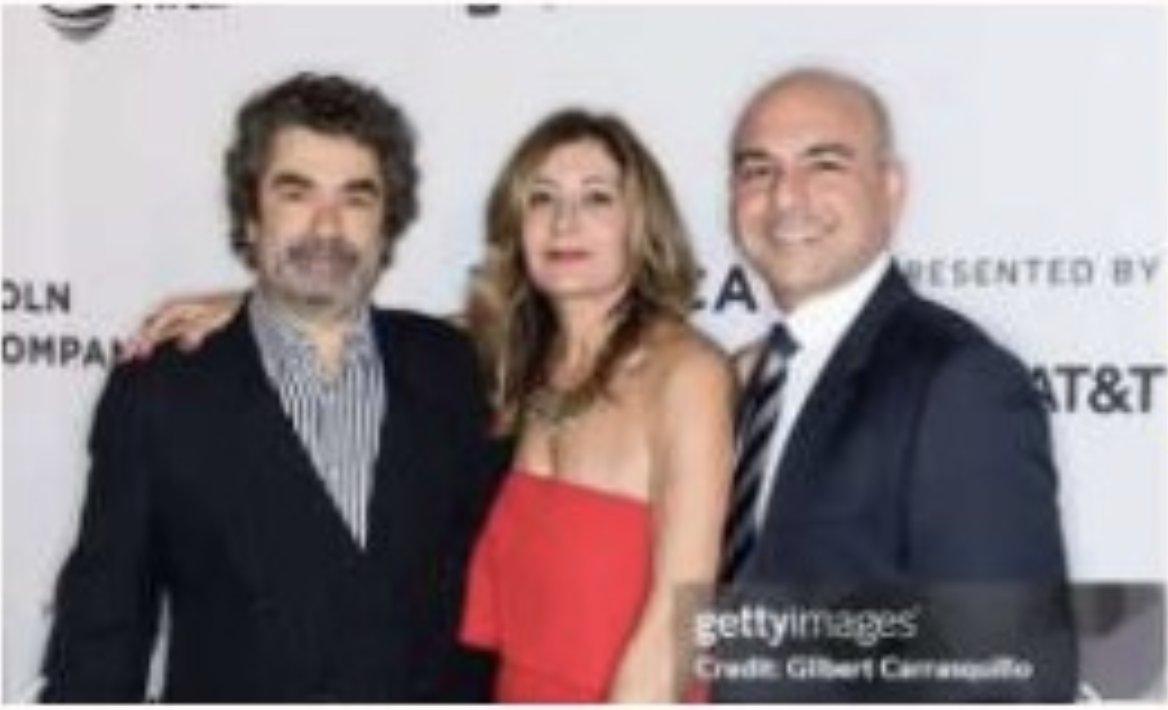 📛 مسرحية "المقبرة الجماعية" في سيناء… من يقف خلفها؟

💥 من وقت للتاني، نلاقي منظمة اسمها "مؤسسة سيناء لحقوق الإنسان" بتطلع بتقارير مثيرة ومفبركة عن الجيش المصري، آخرها ادعاء اكتشاف "مقبرة جماعية في العريش"… والهدف واضح: تشويه الجيش المصري دوليًا وإعادة تدوير أكاذيب الإخوان