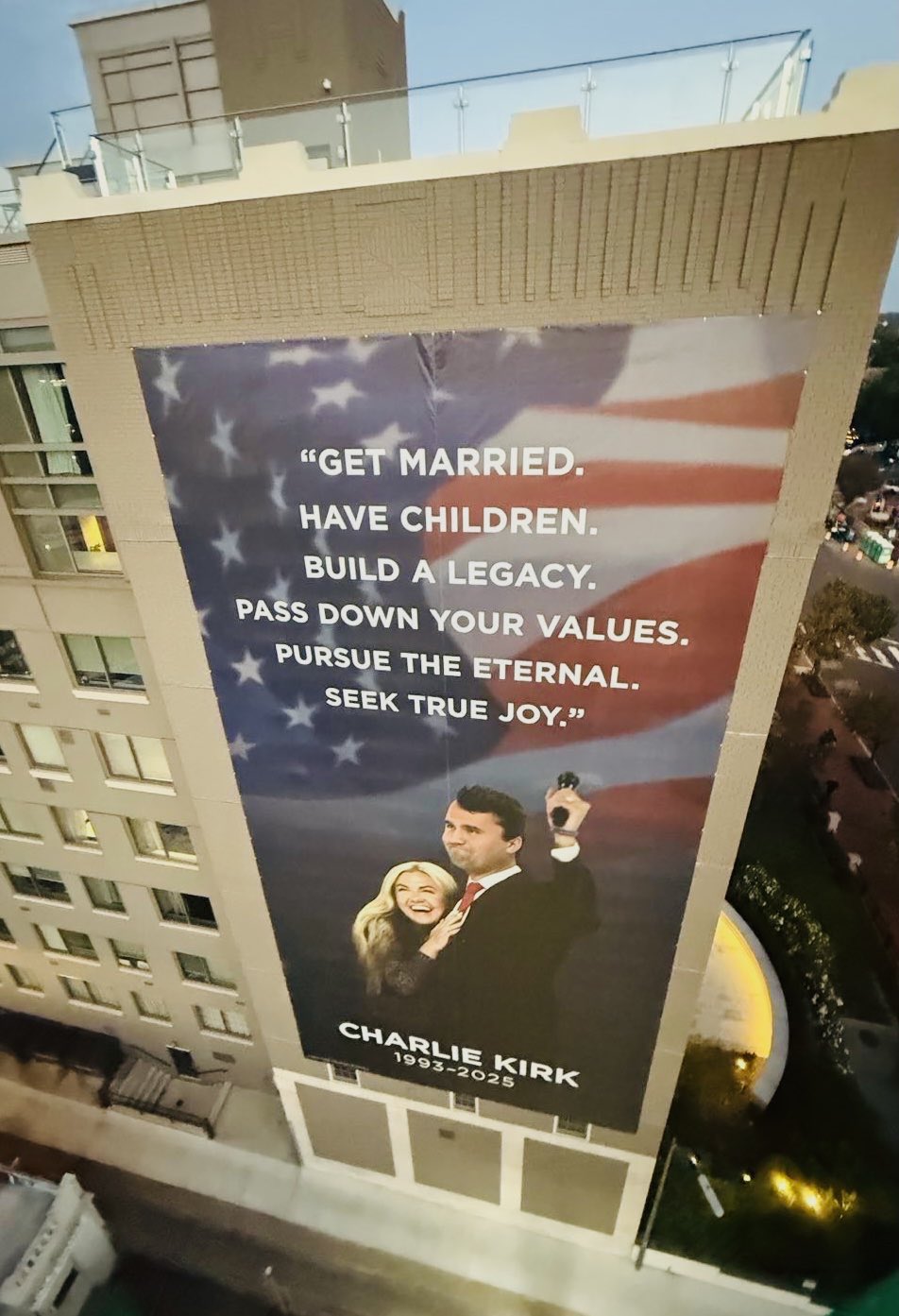 Arizona Freedom Caucus (@AZFreedomCaucus) / X