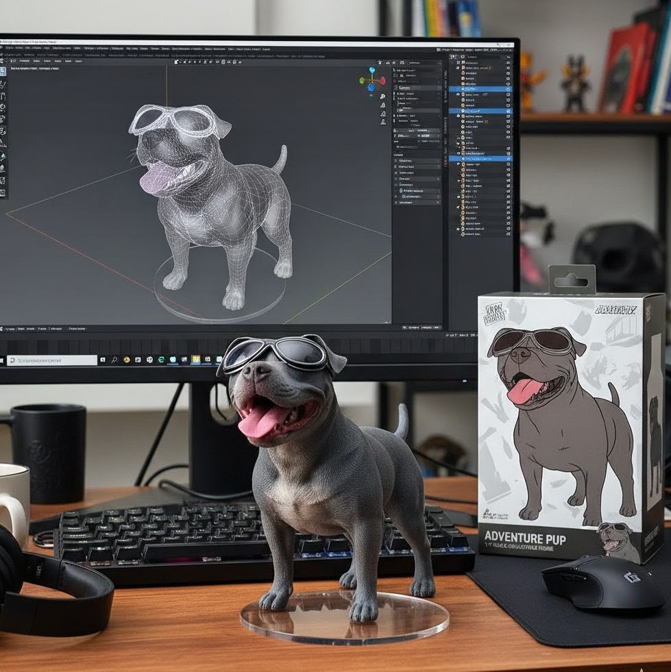 Walter Blueu tweet media