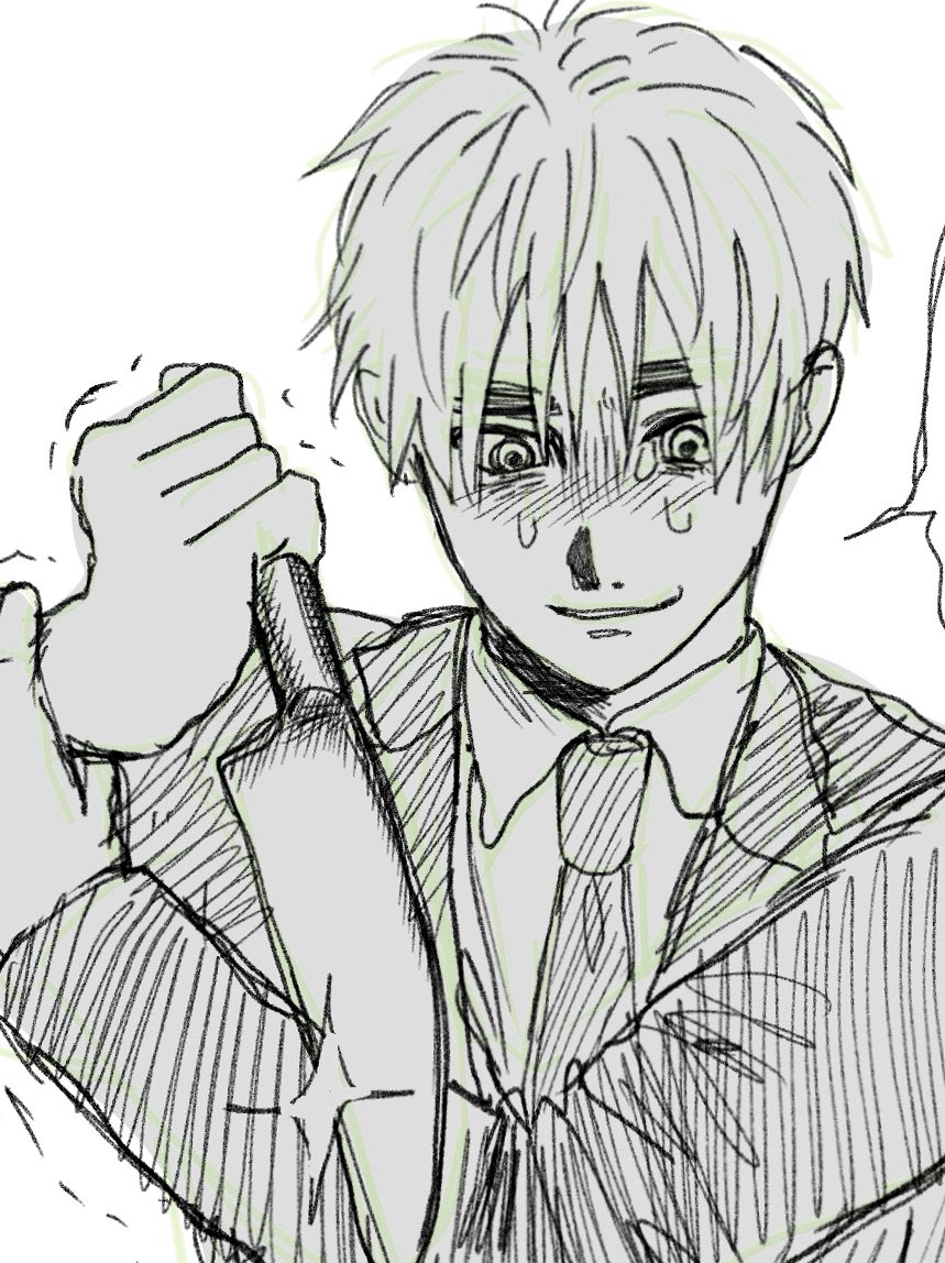 うぎゃん tweet media