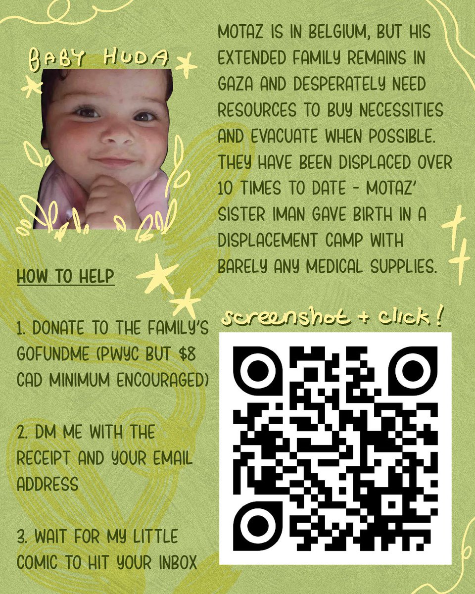 jesterpeng's tweet photo. comic for a cause!! pls donate n share! https://t.co/UVg5jcO6Lm