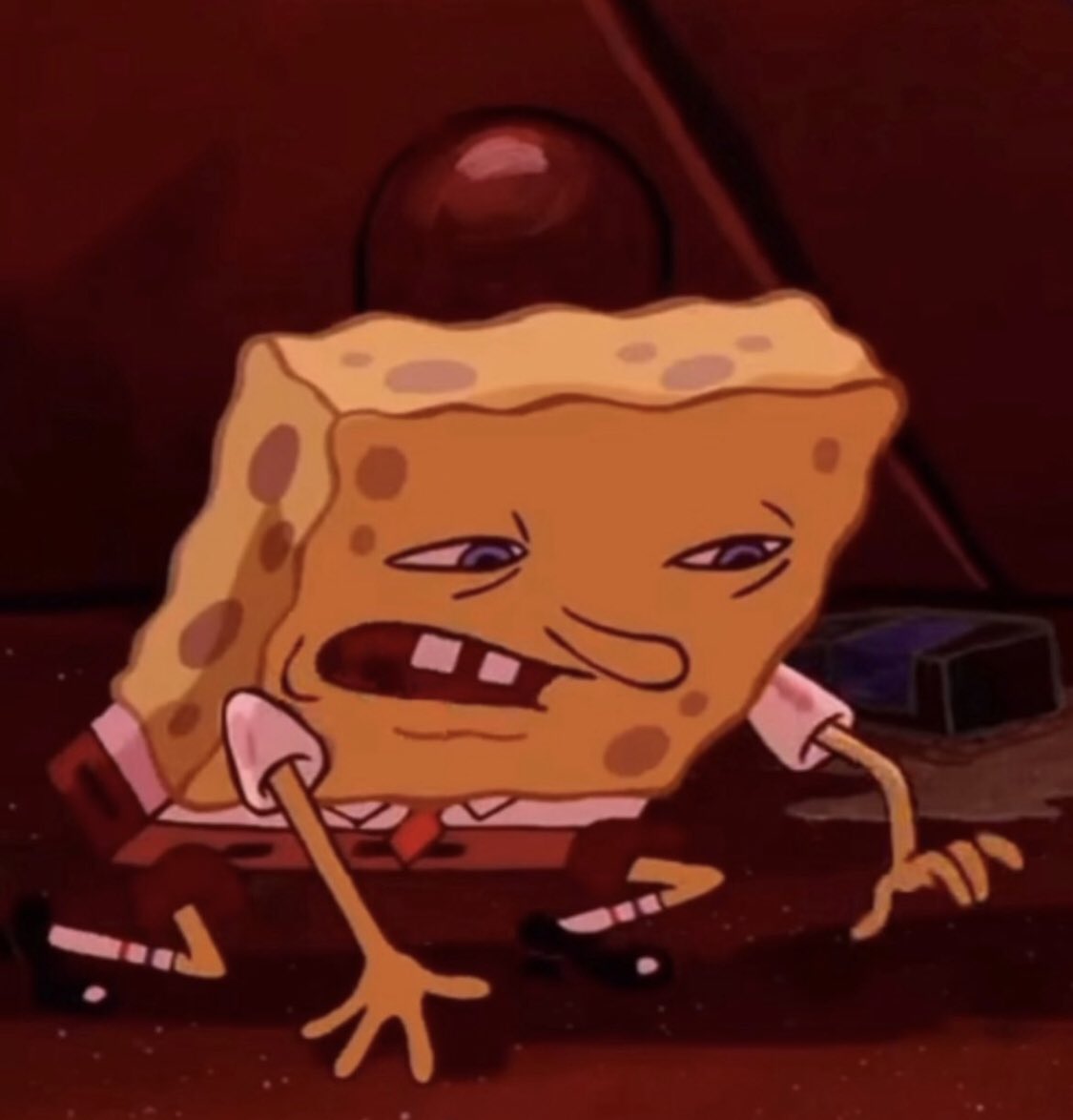 reg jungle reg jungle reg jungle reg jungle reg jungle reg jungle reg jungle reg jungle reg jungle reg jungle reg jungle reg jungle reg jungle reg jungle reg jungle reg jungle reg jungle reg jungle reg jungle reg jungle reg jungle reg jungle reg jungle reg jungle reg jungle